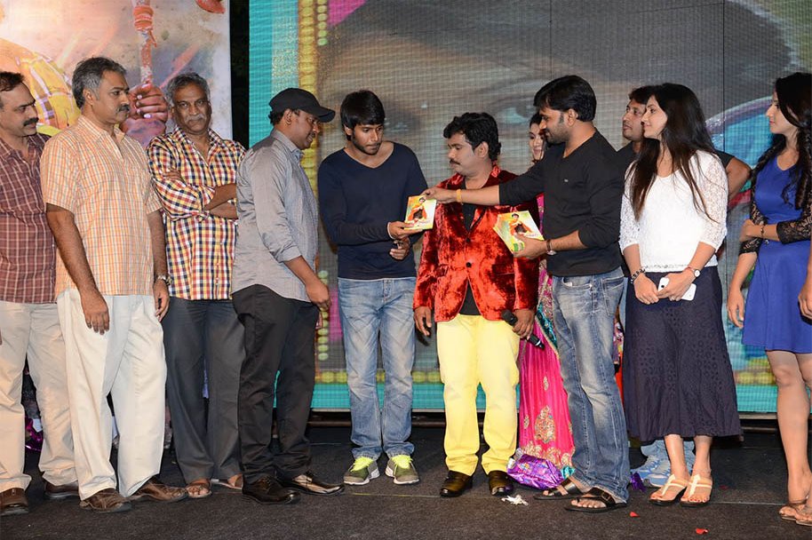 Hrudaya-Kaleyam-Audio-Launch